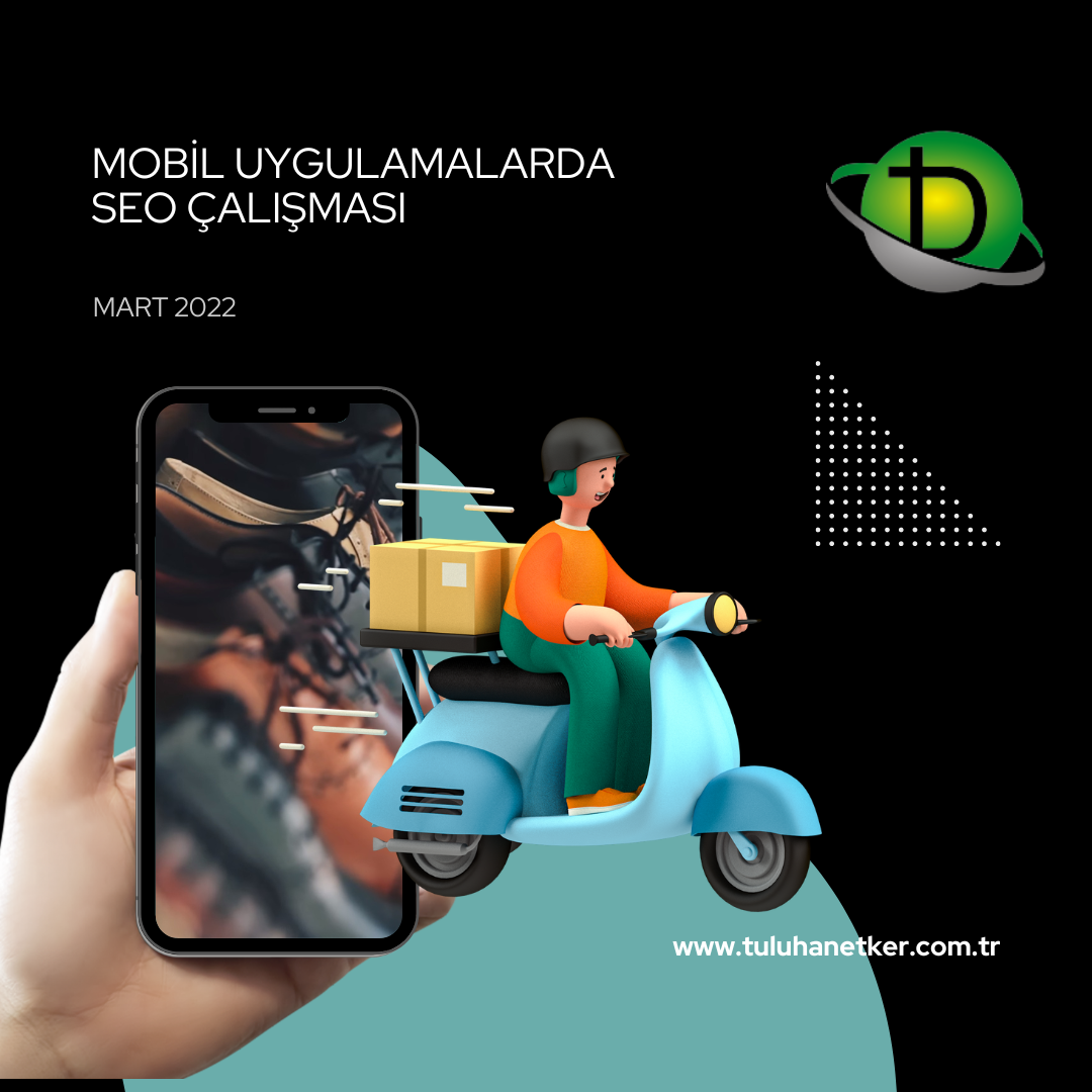 MOBIL-UYGULAMALARDA-SEO-CALISMASI