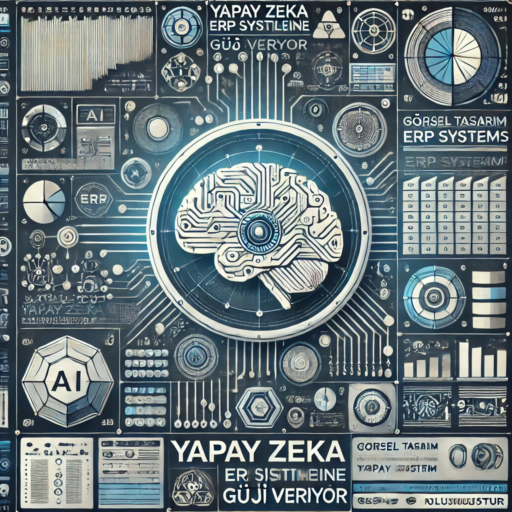 Yapay_Zeka_ERP_Sistemlerine_Guc_Veriyor